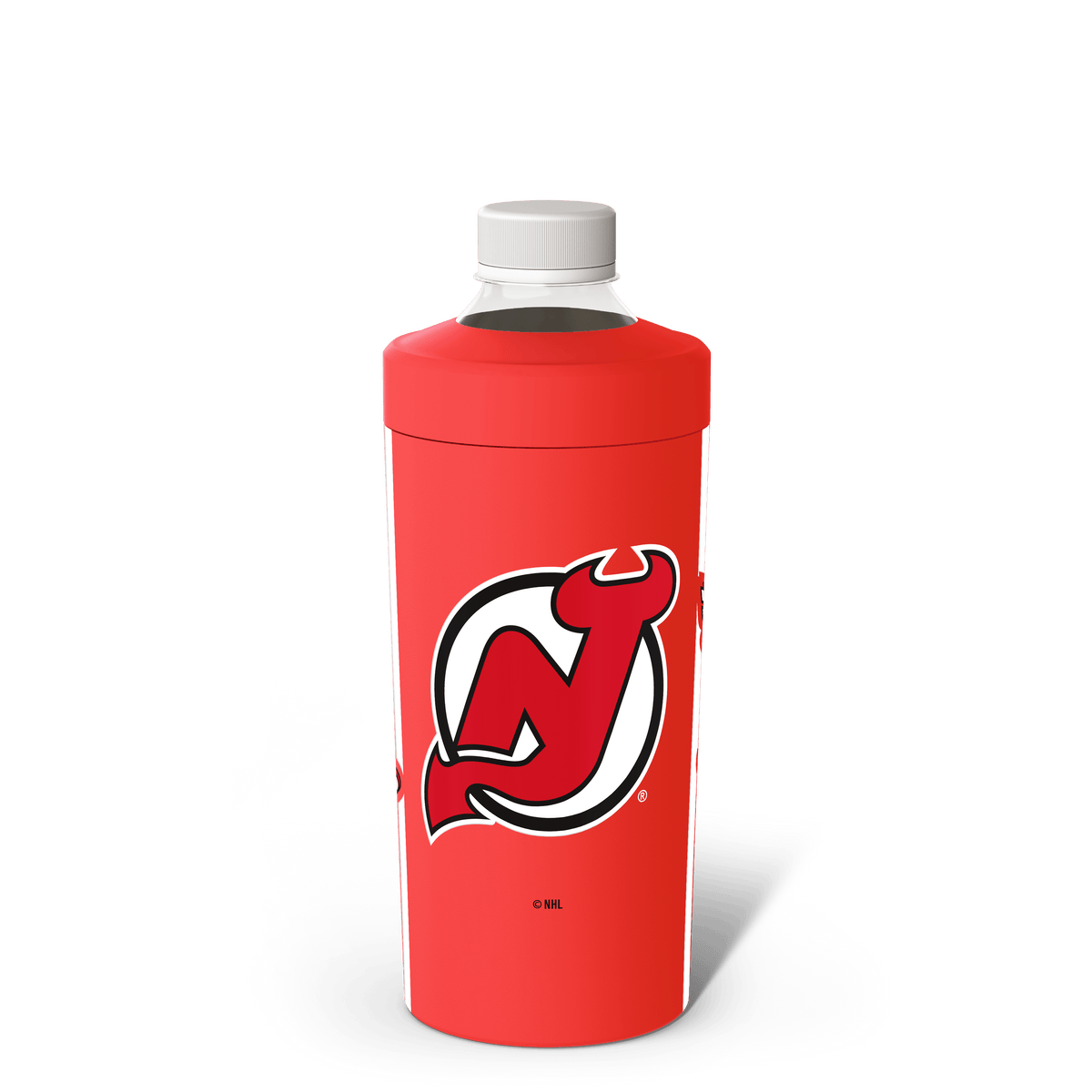 Universal XL | New Jersey Devils | Gameday