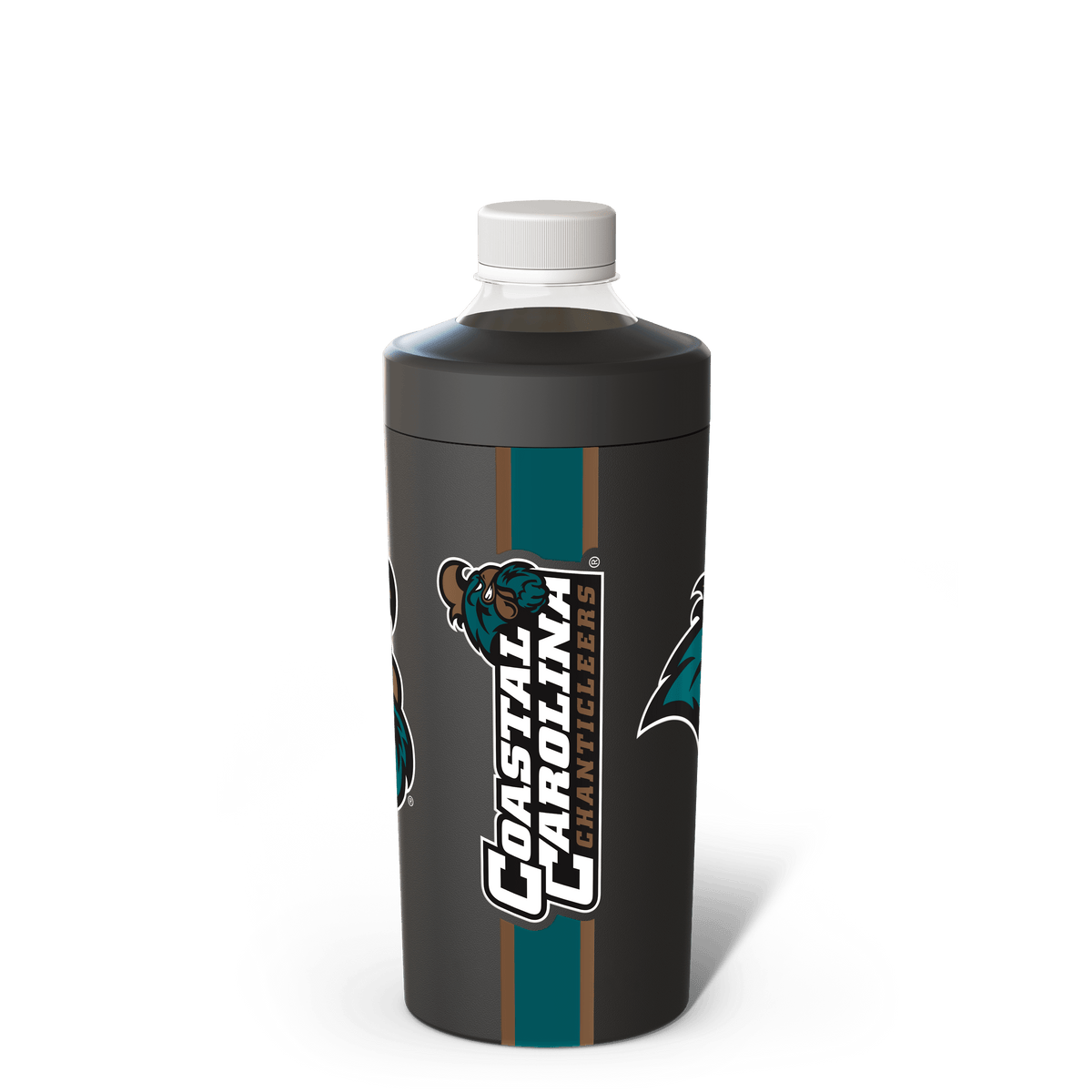 Universal XL | Coastal Carolina Chanticleers | Gameday
