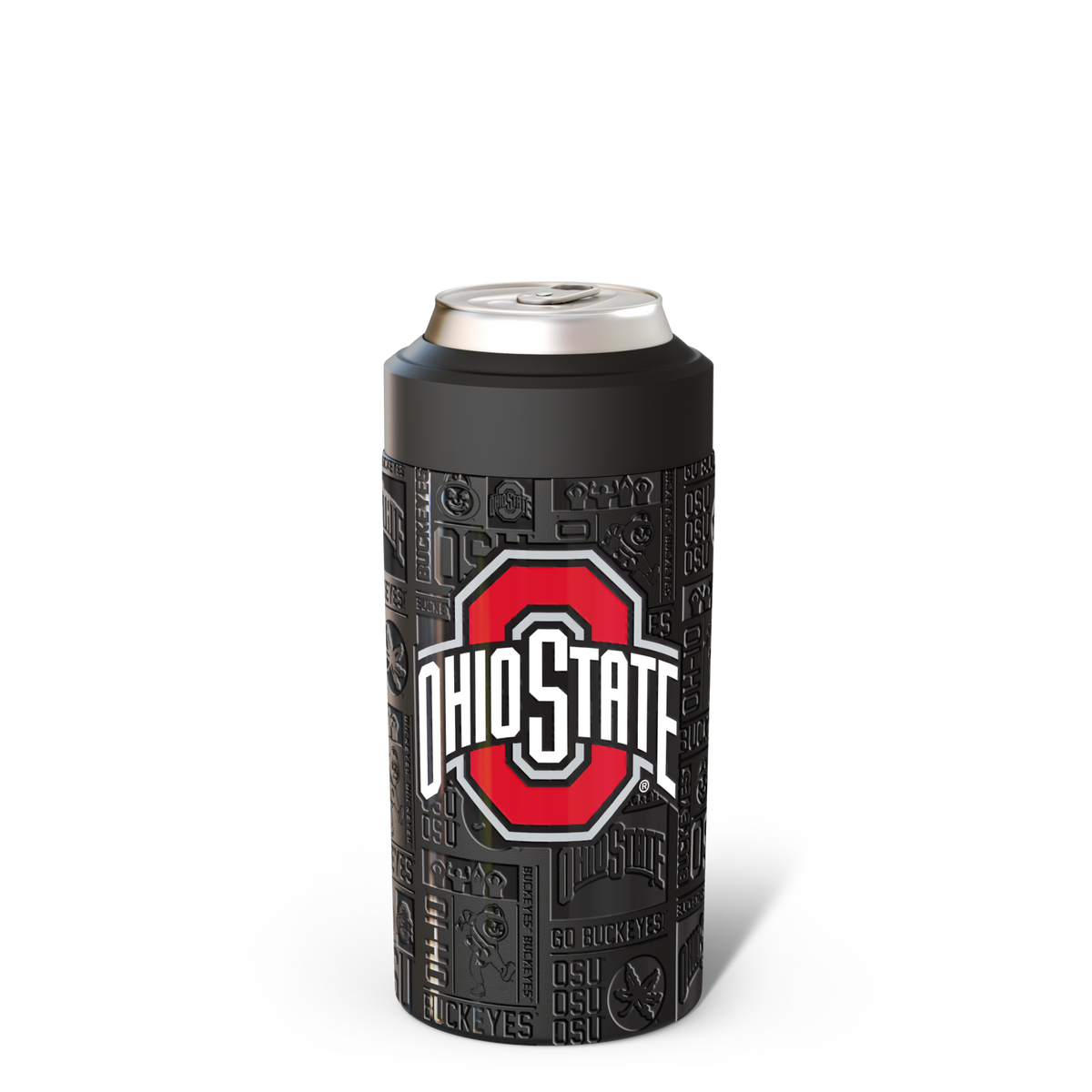 Universal Buddy | Ohio State Buckeyes | Legacy