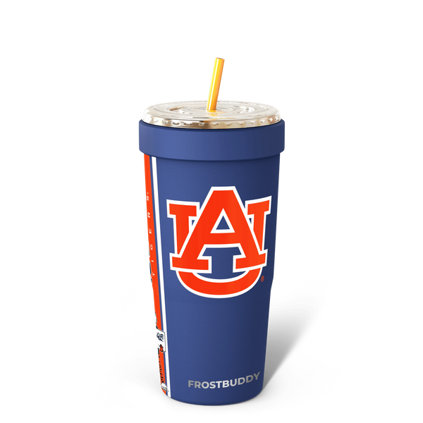 To-Go Buddy | Auburn Tigers | Gameday