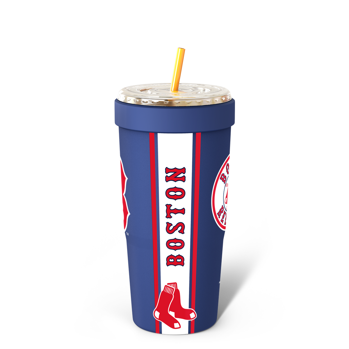 To-Go Buddy | Boston Red Sox | Gameday