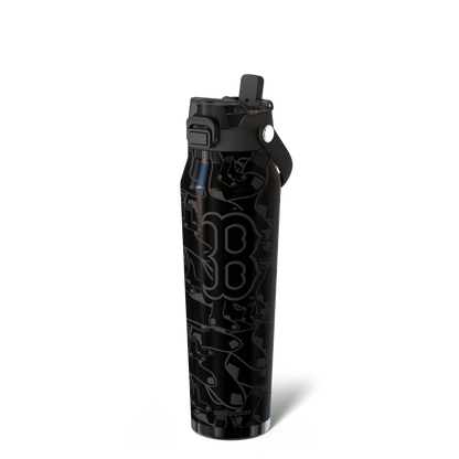 Bottle Buddy 32oz | Boston Red Sox | Night Game