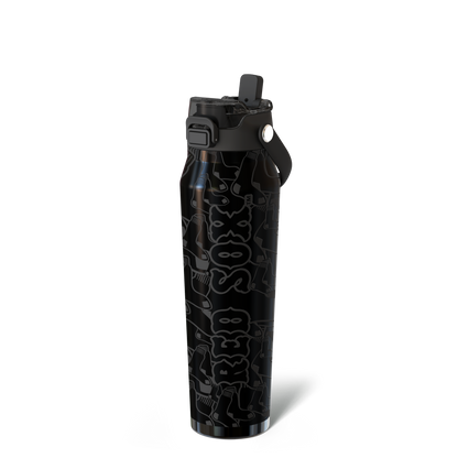 Bottle Buddy 32oz | Boston Red Sox | Night Game