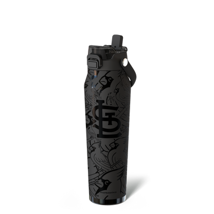 Bottle Buddy 32oz | St. Louis Cardinals | Night Game