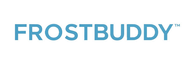 Frost Buddy