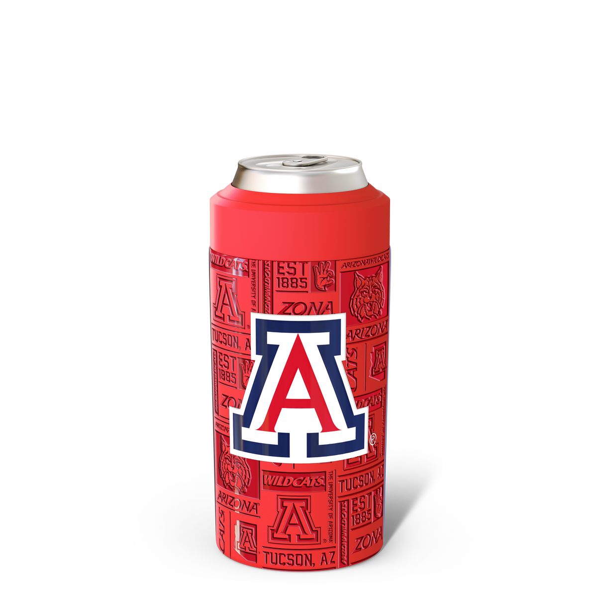 Universal Buddy | Arizona Wildcats | Legacy
