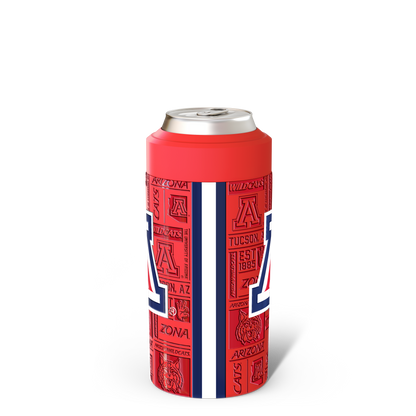 Universal Buddy | Arizona Wildcats | Legacy