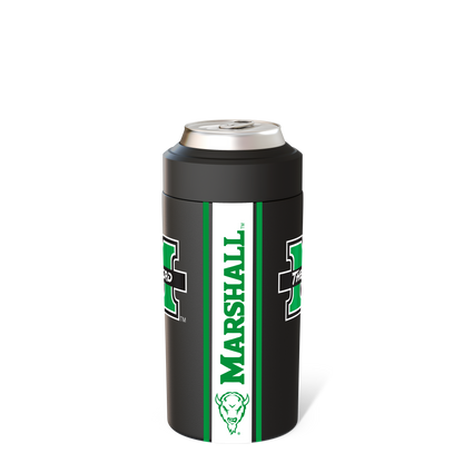 Universal Buddy | Marshall Thundering Herd | Gameday