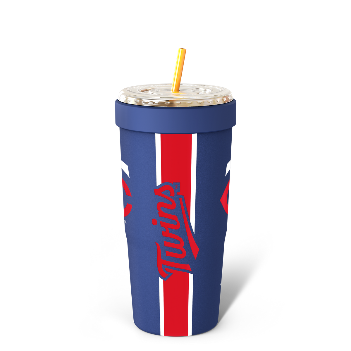 To-Go Buddy | Minnesota Twins | Gameday