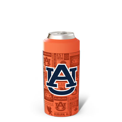 Universal Buddy | Auburn Tigers | Legacy