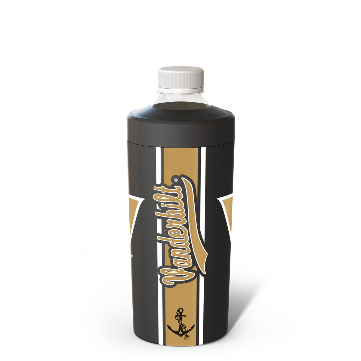 Universal XL | Vanderbilt Commodores | Gameday