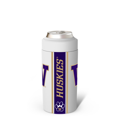 Universal Buddy | Washington Huskies | Gameday
