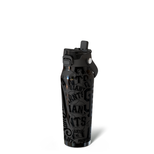 Bottle Buddy 24oz | San Francisco Giants | Night Game