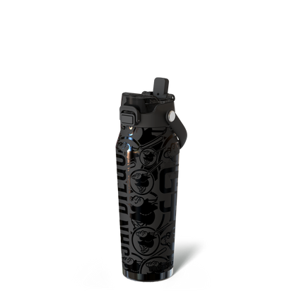 Bottle Buddy 24oz | San Diego Padres | Night Game