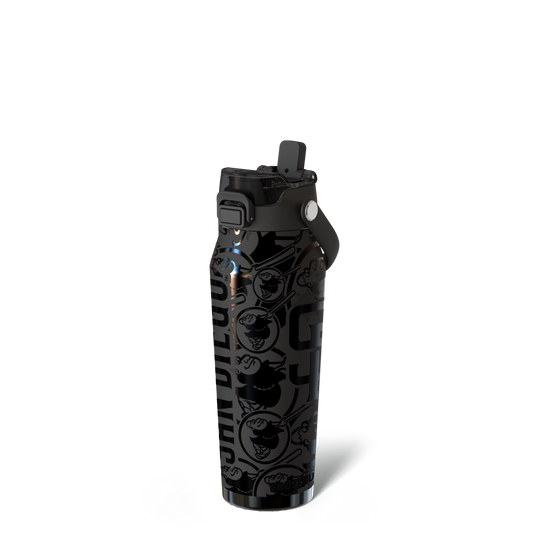 Bottle Buddy 24oz | San Diego Padres | Night Game