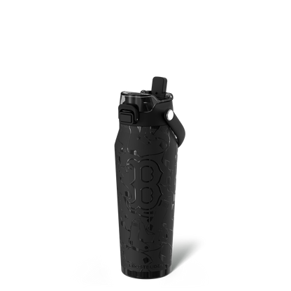 Bottle Buddy 24oz | Boston Red Sox | Night Game