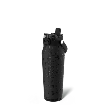 Bottle Buddy 24oz | Boston Red Sox | Night Game