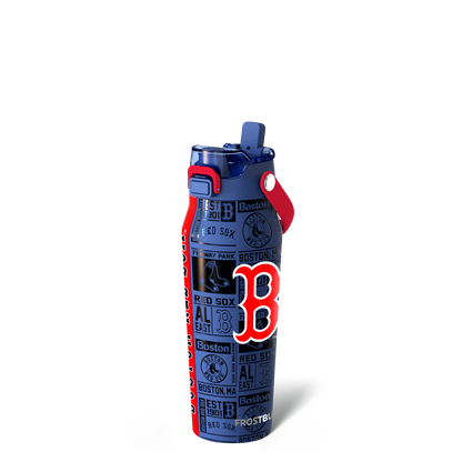 Bottle Buddy 24oz | Boston Red Sox | Legacy