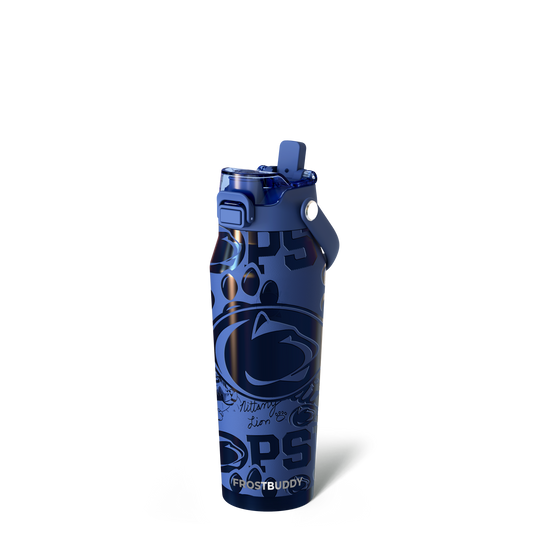 Bottle Buddy 24oz | Penn State Nittany Lions | Color Rush