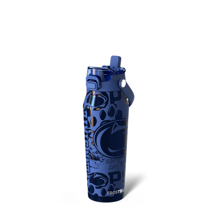 Bottle Buddy 24oz | Penn State Nittany Lions | Color Rush