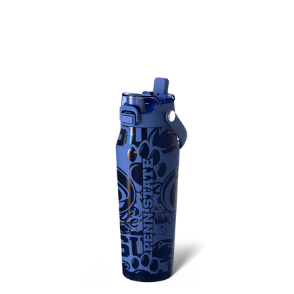 Bottle Buddy 24oz | Penn State Nittany Lions | Color Rush