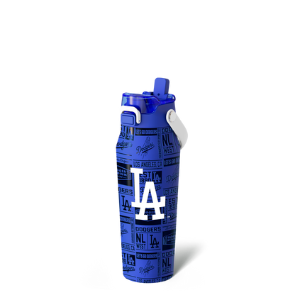 Bottle Buddy 24oz | Los Angeles Dodgers | Legacy