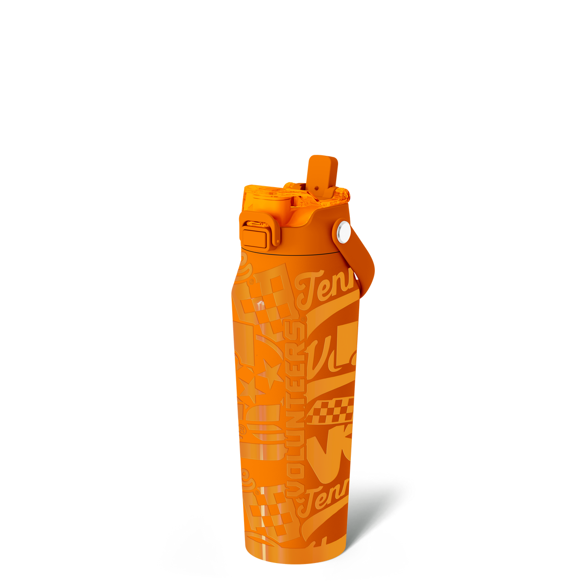 Bottle Buddy 24oz | Tennessee Volunteers | Color Rush