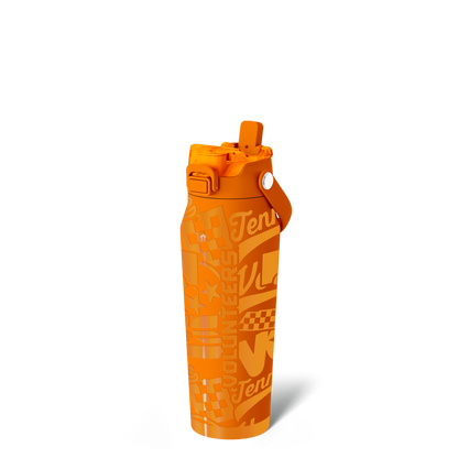 Bottle Buddy 24oz | Tennessee Volunteers | Color Rush
