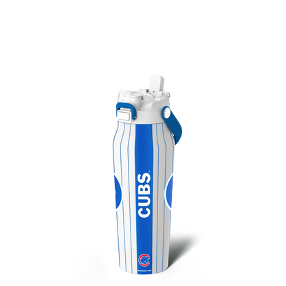 Bottle Buddy 24oz | Chicago Cubs | Gameday