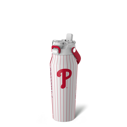 Bottle Buddy 24oz | Philadelphia Phillies | Gameday