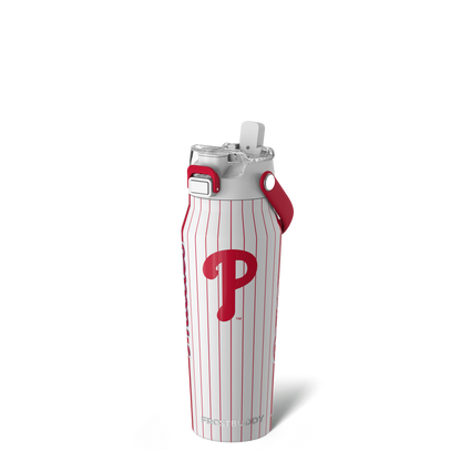 Bottle Buddy 24oz | Philadelphia Phillies | Gameday