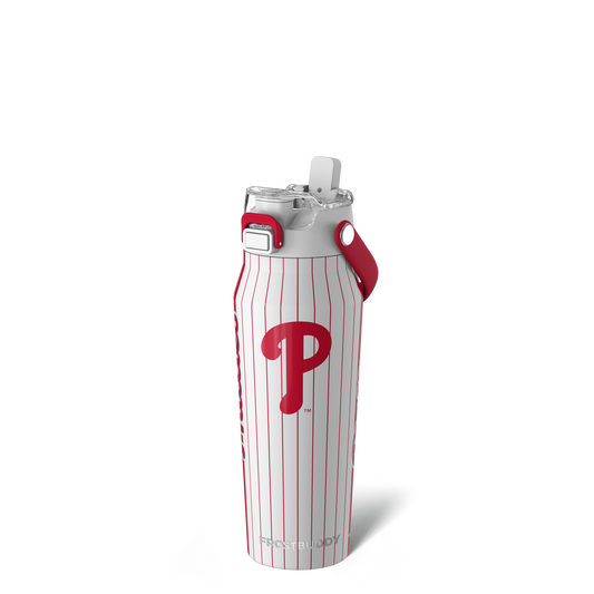 Bottle Buddy 24oz | Philadelphia Phillies | Gameday