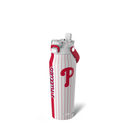 Bottle Buddy 24oz | Philadelphia Phillies | Gameday
