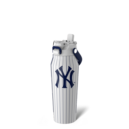 Bottle Buddy 24oz | New York Yankees | Gameday