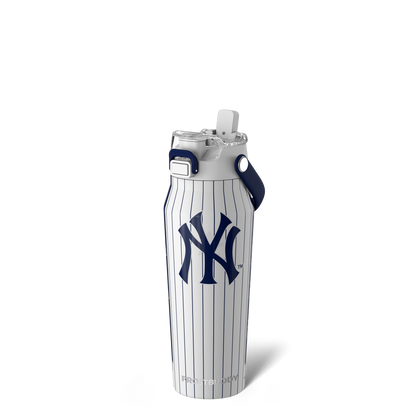 Bottle Buddy 24oz | New York Yankees | Gameday