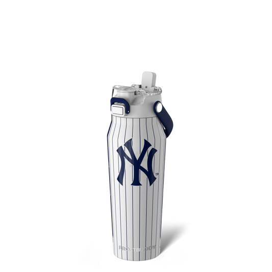 Bottle Buddy 24oz | New York Yankees | Gameday