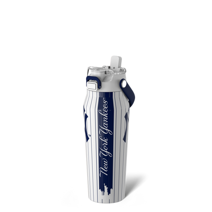 Bottle Buddy 24oz | New York Yankees | Gameday