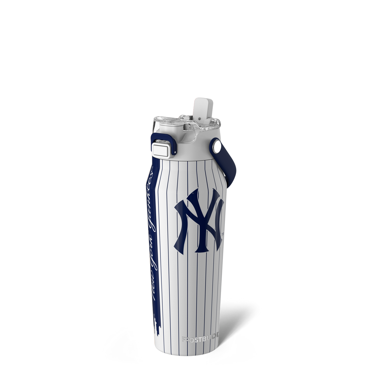 Bottle Buddy 24oz | New York Yankees | Gameday