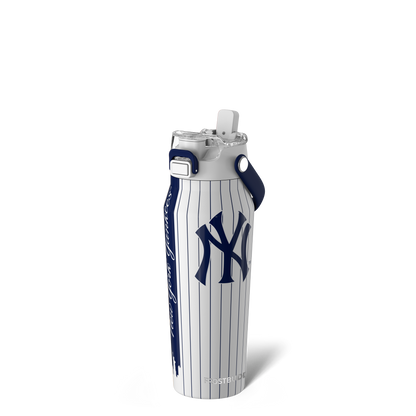 Bottle Buddy 24oz | New York Yankees | Gameday