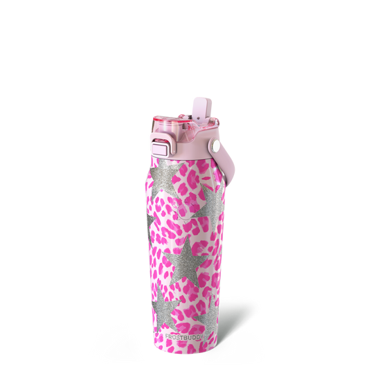 Bottle Buddy 24oz | Wild Child