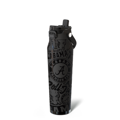 Bottle Buddy 32oz | Alabama Crimson Tide | Night Game
