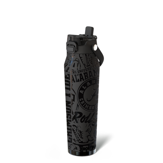 Bottle Buddy 32oz | Alabama Crimson Tide | Night Game