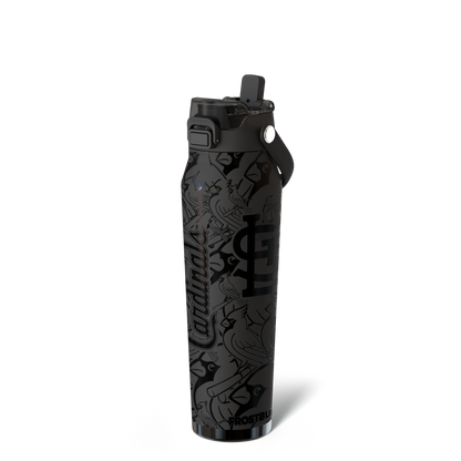 Bottle Buddy 32oz | St. Louis Cardinals | Night Game