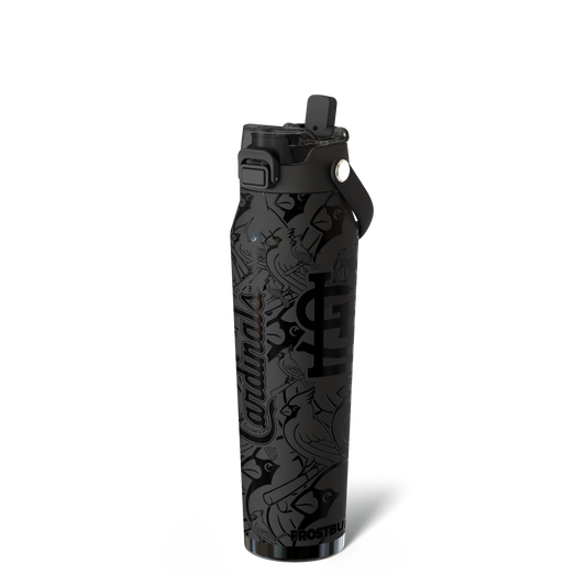 Bottle Buddy 32oz | St. Louis Cardinals | Night Game