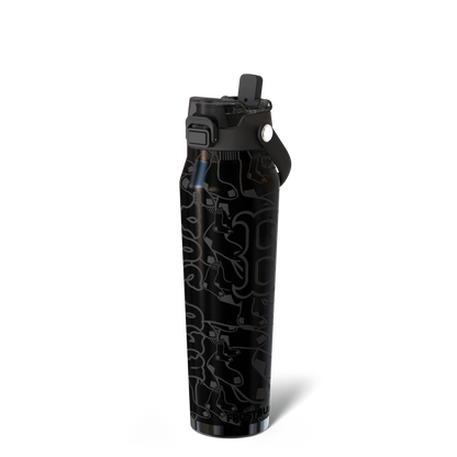 Bottle Buddy 32oz | Boston Red Sox | Night Game
