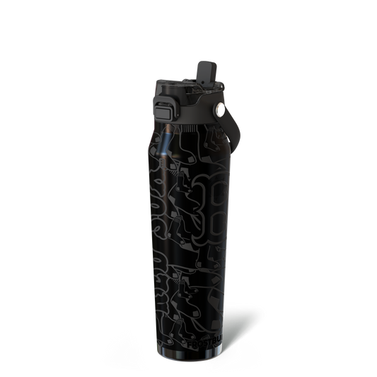 Bottle Buddy 32oz | Boston Red Sox | Night Game