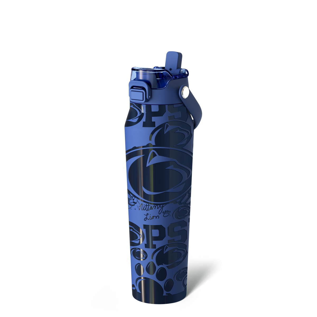 Bottle Buddy 32oz | Penn State Nittany Lions | Color Rush