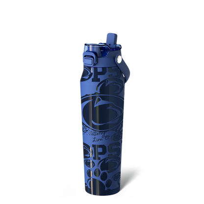 Bottle Buddy 32oz | Penn State Nittany Lions | Color Rush
