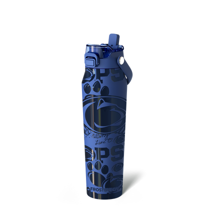 Bottle Buddy 32oz | Penn State Nittany Lions | Color Rush