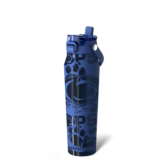 Bottle Buddy 32oz | Penn State Nittany Lions | Color Rush